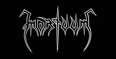 logo Mortuum (PL)